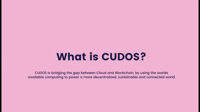 Types Of NODES In CUDOS Network (Hindi Language) смотреть онлайн
