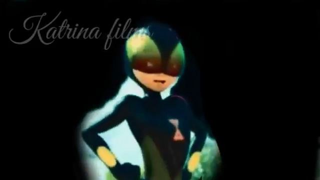 Грустный клип~~Самоуничтожение через 3 минуты(Совместно с Stasja Blog)//Леди Баг и Кот Нуар смотреть онлайн