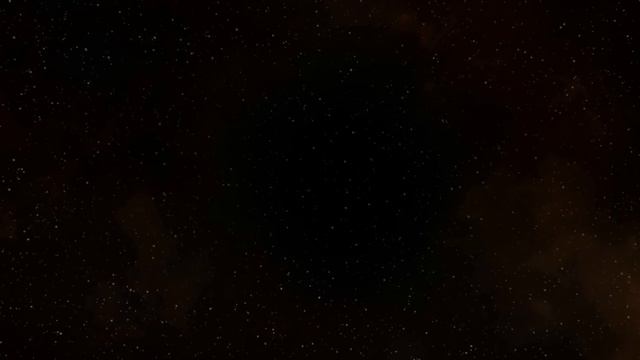 Обучение ELITE: Dangerous - Управление полётом (мышь + клавиатура) смотреть онлайн