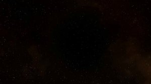 Обучение ELITE: Dangerous - Управление полётом (мышь + клавиатура)