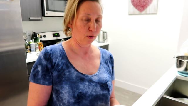 НАШ ОБЫЧНЫЙ ДЕНЬ В АМЕРИКЕ смотреть онлайн