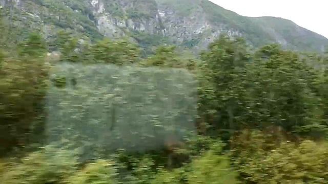 Эурланнфьорд. Норвегия (24.06.2019_13.04.35 - 13.09.17) смотреть онлайн