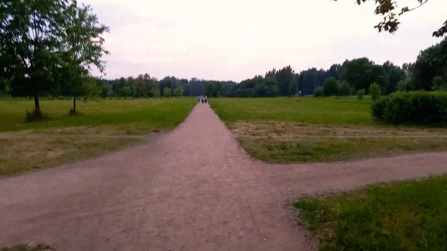 #дача#отдых_по_русски#Белые_ночи# Дача по русски✅ это что убийство или блаженство,для кого как смотреть онлайн