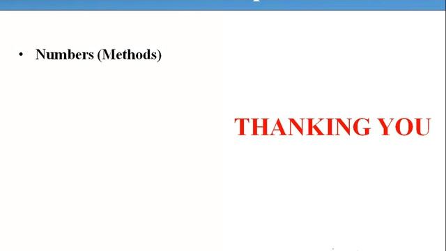 Python 134 смотреть онлайн