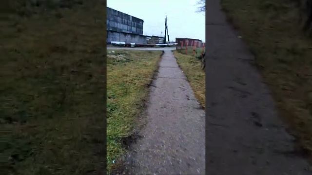 Знакомство и любимый Солнечногорский район смотреть онлайн