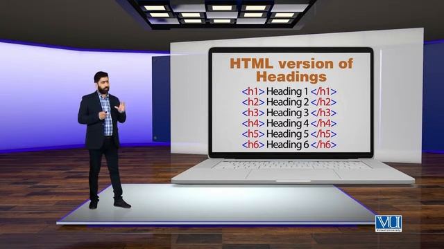 SEO On page Optimization | Page Level Factors Content Headings H1 H6 #seo #Flp #digiskills смотреть онлайн