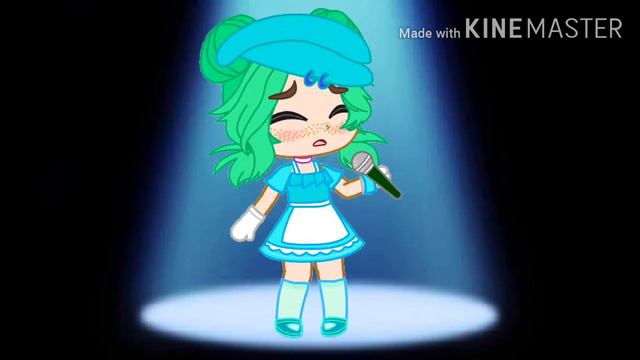 Ну почему,Я думаю о тебе смотреть онлайн