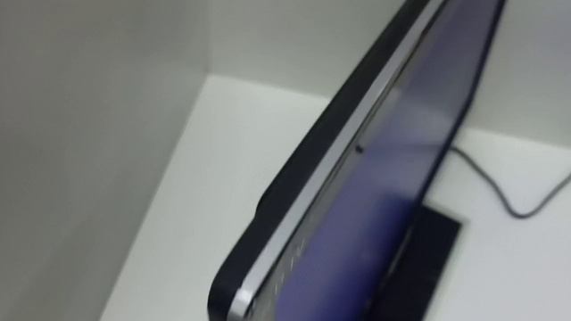 Видео №455616