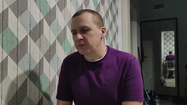 Появились новые сордельки в магазине за 60 рублей, пробую и делюсь мнением смотреть онлайн