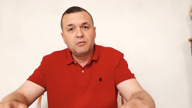 Тема проповеди:" Молитва Отче Наш" 4 часть.Дьякон церкви Эдуард Попович. смотреть онлайн