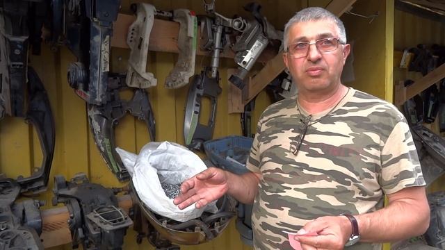 Заклёпки под молоток (полнотелые )продажа смотреть онлайн