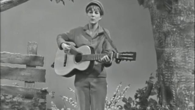 "The Ship Titanic" written by Ernest Stoneman in 1924, sung by Tracy Newman in 1965 смотреть онлайн