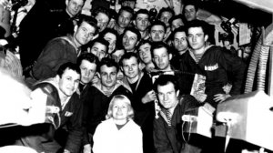 Любимые песни СССР - Песни Александры Пахмутовой