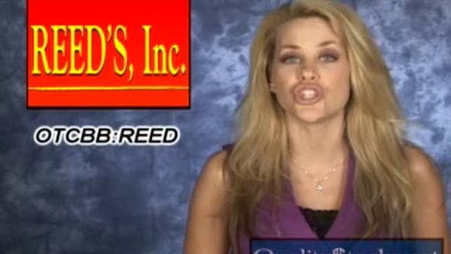 QualityStocks Daily Video 6/26/2007 смотреть онлайн