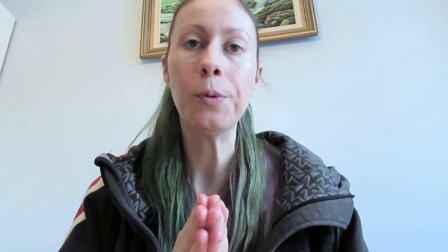 Dragon Age 4 Protagonist смотреть онлайн