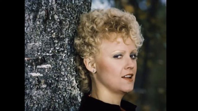 Anne Veski & Nemo - Cлова (Words) смотреть онлайн