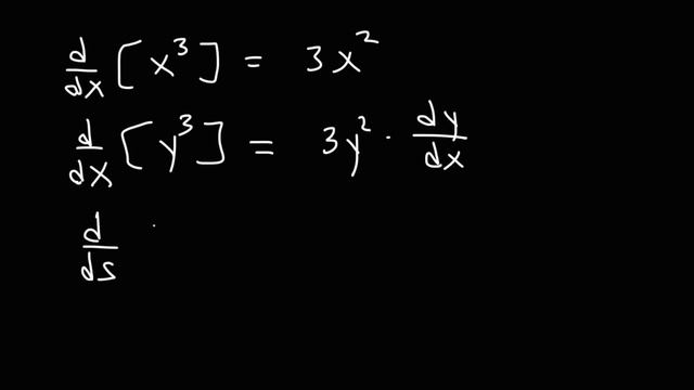 dy/dx, d/dx, and dy/dt - Derivative Notations in Calculus смотреть онлайн
