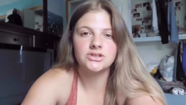 ABS IN 1 WEEK? I tried Pamela RF’s sixpack abs workout смотреть онлайн