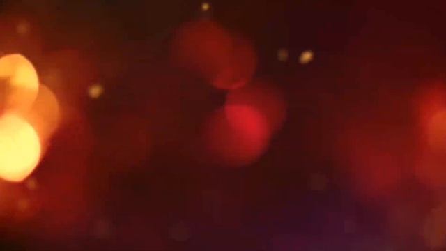 /Я привык улыбаться людям\ |~Меме~| ×Теросер и Демастер× °GACHA LIFE° смотреть онлайн