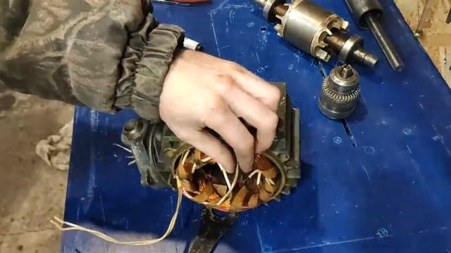МЕЧТА каждого мастера!!! Такой СТАНОК уже большая редкость! смотреть онлайн