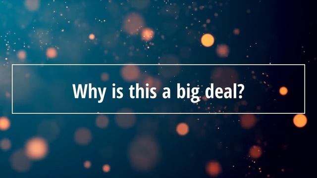 Elasticsearch changes licensing | Open source community is furious смотреть онлайн