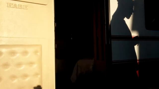 Маяк 2010 у треллера смотреть онлайн