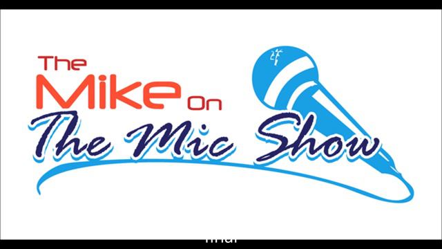 Buying A Used Car? Get Tips From Foreign Auto Repair Expert Mike Senn смотреть онлайн
