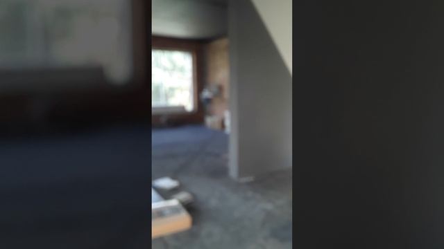 покраска стен и потолков безвоздушным способом,малярные работы. смотреть онлайн