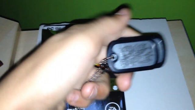 *Unboxing Battlefield 4 [PC]* смотреть онлайн