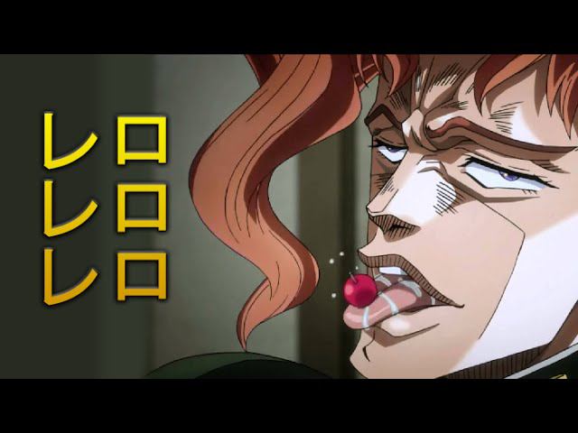 RERO RERO RERO | Team Fortress 2