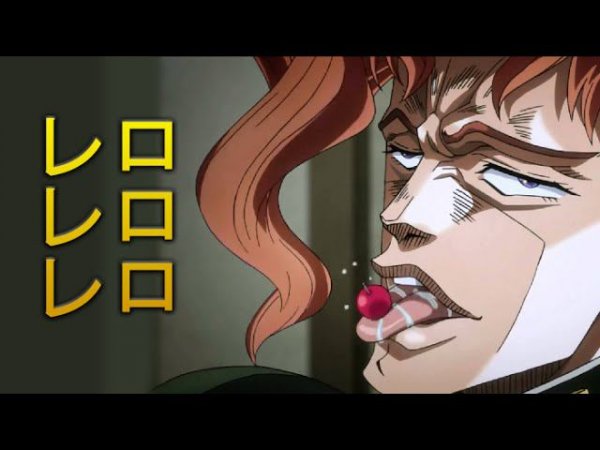 RERO RERO RERO | Team Fortress 2