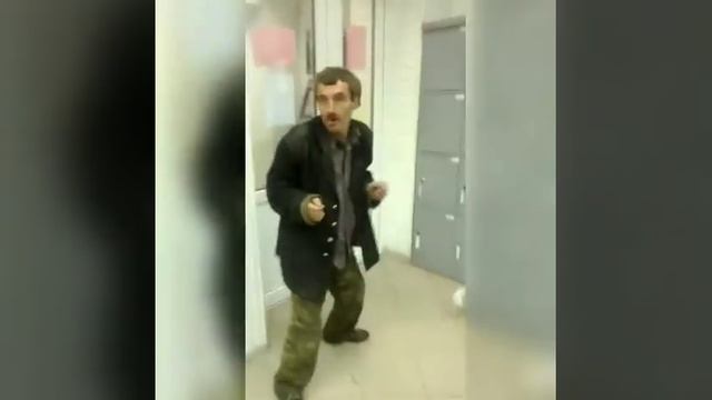 Китайские танцы смотреть онлайн