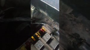 ОТКАЗАЛА ПРИБОРНАЯ ПАНЕЛЬ ВАЗ 2114 15