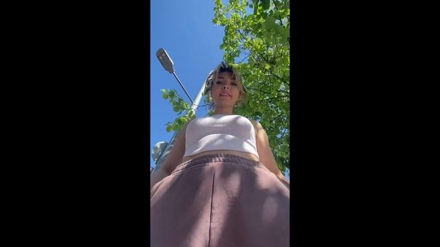 Vlog. Батл в настоишной. Поступление в театр . Танго. Театральный институт . смотреть онлайн