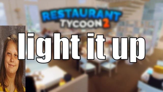 Все новые коды Roblox для Restaurant Tycoon 2 2023 смотреть онлайн