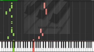 Как будто мы с тобой - Ирина Круг и Алексей Брянцев