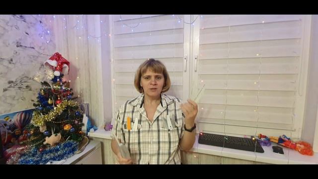 Сказка для Веры смотреть онлайн