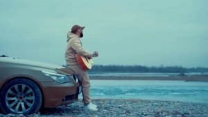 Клип! Akon - Бзан Гитара ? | Акон -  Таги доми у (Music Official) 2023