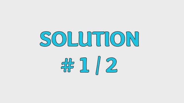 Magento: Remove Custom Block from Cache (2 Solutions!!) смотреть онлайн