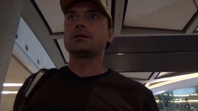 Путешествие по Китаю (Пекин, Шанхай, Сямэнь) Часть 1 (Full HD 1080i) смотреть онлайн