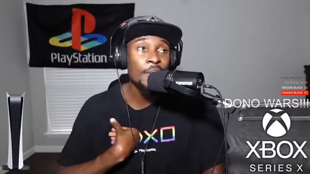 Big PS Event Planned For PS5 Rumor | PSP Store Closes | Microsoft Employee Stole $10M | Series X UE смотреть онлайн