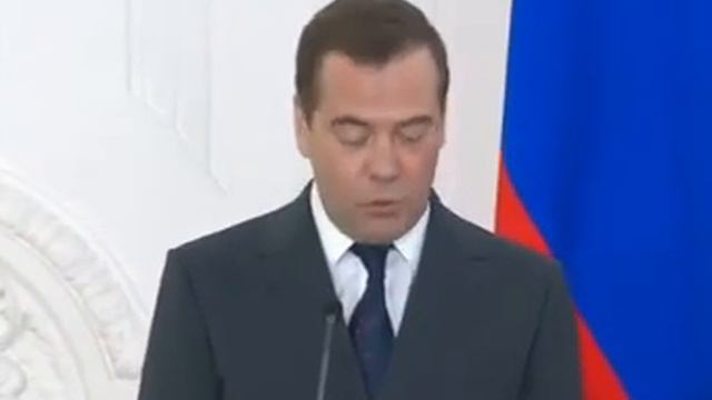 ждать и надеяться на лучшее не надо смотреть онлайн