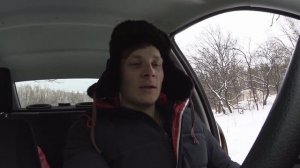 Лада гранта дует холодный воздух по салону,проблема решена