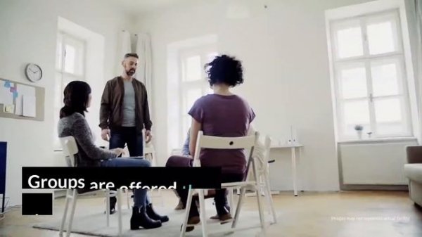 Hudson Hospital and Clinic Review - Hudson, WI