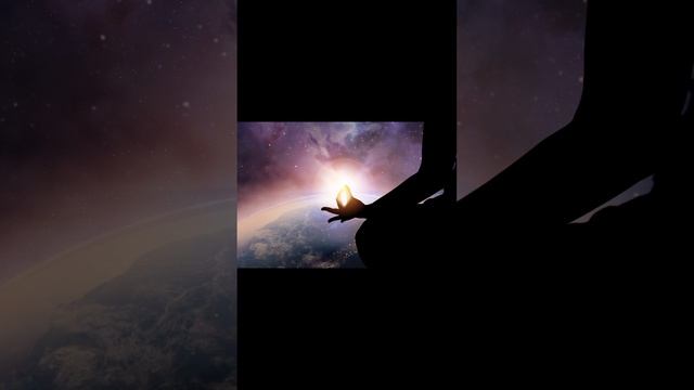 Медитация для релакса и здоровья смотреть онлайн