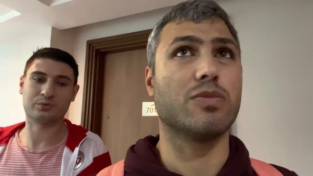 ? МЕНЯ БРОСИЛА ЖЕНА смотреть онлайн