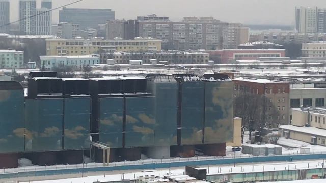 2022-01-24 11:45 завод Салют смотреть онлайн