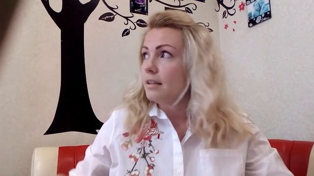 М+Ж: Отдаление в отношениях. Что делать смотреть онлайн