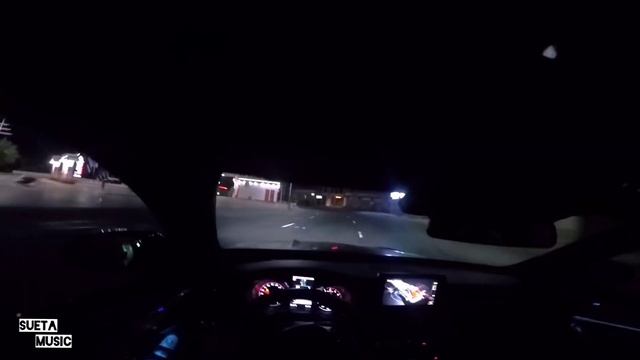 Slavik Pogosov - Ау, Mama Marihuana (2019) смотреть онлайн