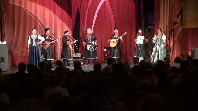 ЛЮДИ ВОЛЬНЫЕ МАРУСЯ смотреть онлайн